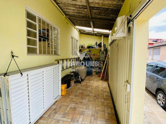 Imagem Casa com 2 Quartos à Venda, 78 m² em Loteamento Recanto Do Sol - Hortolândia Imagem Casa com 2 Quartos à Venda, 78 m² em Loteamento Recanto Do Sol - Hortolândia