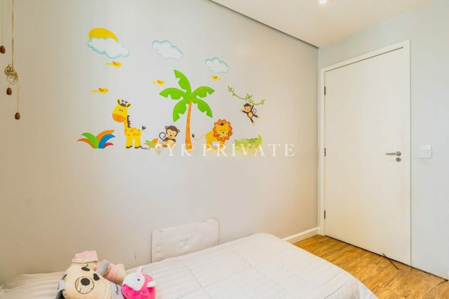 Imagem Apartamento com 2 Quartos à Venda, 70 m² em Lapa - São Paulo Imagem Apartamento com 2 Quartos à Venda, 70 m² em Lapa - São Paulo