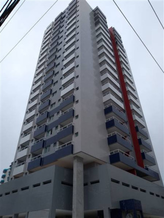 Imagem Cobertura com 4 Quartos à Venda, 200 m² em Tupi - Praia Grande Imagem Cobertura com 4 Quartos à Venda, 200 m² em Tupi - Praia Grande