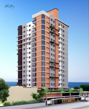 Imagem Imóvel com 3 Quartos à Venda, 95 m² em Jardim Pérola Do Atlântico - Itapoá Imagem Imóvel com 3 Quartos à Venda, 95 m² em Jardim Pérola Do Atlântico - Itapoá