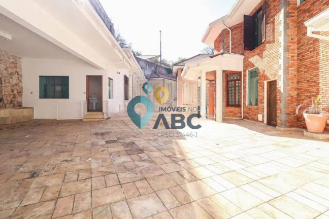Imagem Sobrado com 4 Quartos à Venda, em Jardim Guedala - São Paulo Imagem Sobrado com 4 Quartos à Venda, em Jardim Guedala - São Paulo