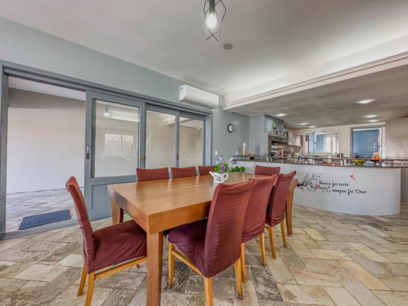 Imagem Casa com 3 Quartos à Venda, 266 m² em Rainha Do Mar - Xangri-la Imagem Casa com 3 Quartos à Venda, 266 m² em Rainha Do Mar - Xangri-la