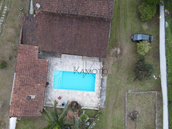 Imagem Imóvel com 5 Quartos à Venda, 500 m² em Somma - Ribeirão Pires Imagem Imóvel com 5 Quartos à Venda, 500 m² em Somma - Ribeirão Pires