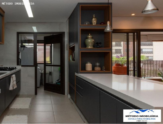 Imagem Apartamento com 3 Quartos à Venda, 108 m² em Ipiranga - São Paulo Imagem Apartamento com 3 Quartos à Venda, 108 m² em Ipiranga - São Paulo