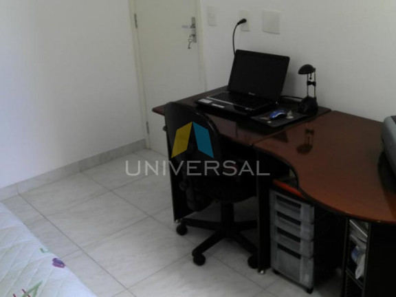 Imagem Apartamento com 2 Quartos à Venda, 54 m² em Parque Sao Jorge - Sao Paulo Imagem Apartamento com 2 Quartos à Venda, 54 m² em Parque Sao Jorge - Sao Paulo