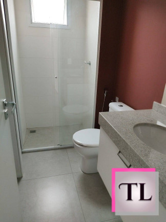 Imagem Apartamento com 2 Quartos à Venda, 67 m² em Jardim Country Club - Poços De Caldas Imagem Apartamento com 2 Quartos à Venda, 67 m² em Jardim Country Club - Poços De Caldas