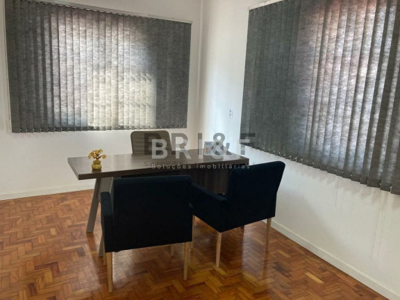 Imagem Sobrado à Venda, 450 m² em Jardim Santo Antoninho - São Paulo Imagem Sobrado à Venda, 450 m² em Jardim Santo Antoninho - São Paulo