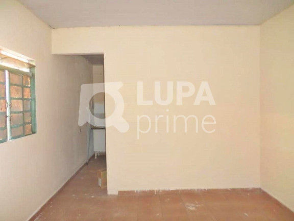 Imagem Casa com 4 Quartos à Venda, 75 m² em Vila Sabrina - São Paulo Imagem Casa com 4 Quartos à Venda, 75 m² em Vila Sabrina - São Paulo