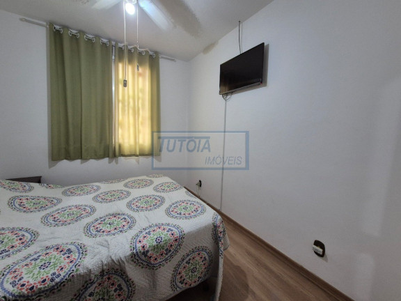 Imagem Apartamento com 3 Quartos à Venda, 77 m² em Vila Mariana - São Paulo Imagem Apartamento com 3 Quartos à Venda, 77 m² em Vila Mariana - São Paulo