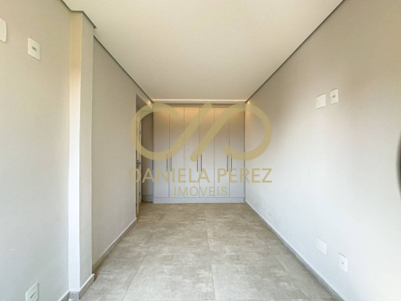 Imagem Cobertura com 3 Quartos à Venda, 232 m² em Tupi - Praia Grande Imagem Cobertura com 3 Quartos à Venda, 232 m² em Tupi - Praia Grande