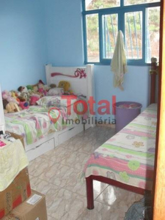 Imagem Casa com 3 Quartos à Venda, 300 m² em Residencial Pomar - Coronel Fabriciano Imagem Casa com 3 Quartos à Venda, 300 m² em Residencial Pomar - Coronel Fabriciano