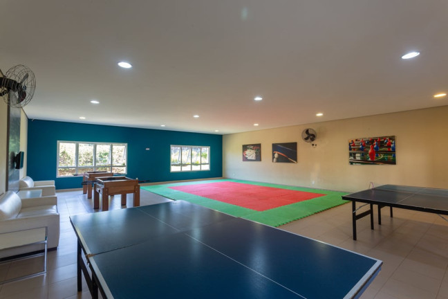 Imagem Casa de Condomínio com 3 Quartos à Venda, 91 m² em Jardim Umuarama - São Paulo Imagem Casa de Condomínio com 3 Quartos à Venda, 91 m² em Jardim Umuarama - São Paulo