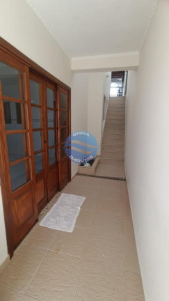 Imagem Casa com 3 Quartos à Venda, 167 m² em Jardim Adélia - Amparo