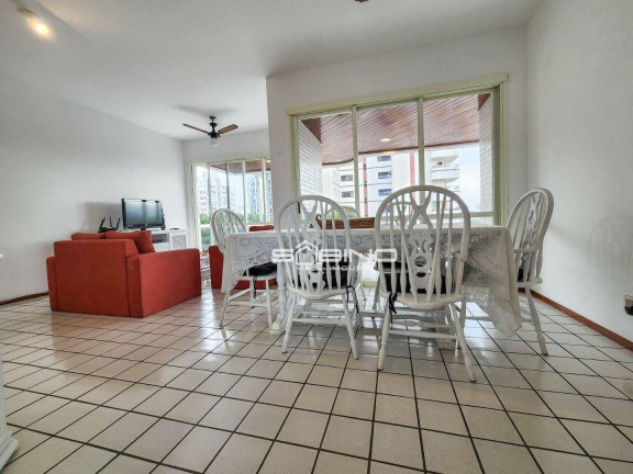 Imagem Apartamento com 3 Quartos à Venda, 122 m² em Riviera De São Lourenço - Bertioga Imagem Apartamento com 3 Quartos à Venda, 122 m² em Riviera De São Lourenço - Bertioga