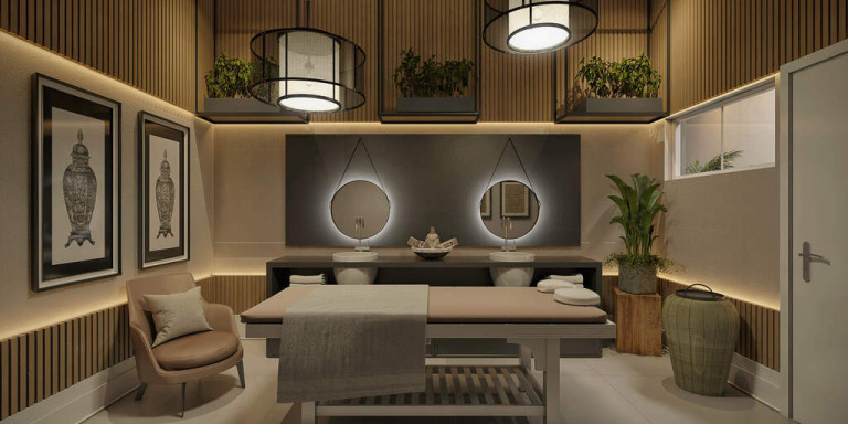 Imagem Apartamento com 4 Quartos à Venda, 127 m² em Itapema - Itapema Imagem Apartamento com 4 Quartos à Venda, 127 m² em Itapema - Itapema