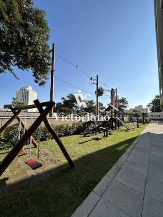 Imagem Apartamento com 2 Quartos à Venda, 78 m² em Condomínio Royal Park - São José Dos Campos Imagem Apartamento com 2 Quartos à Venda, 78 m² em Condomínio Royal Park - São José Dos Campos