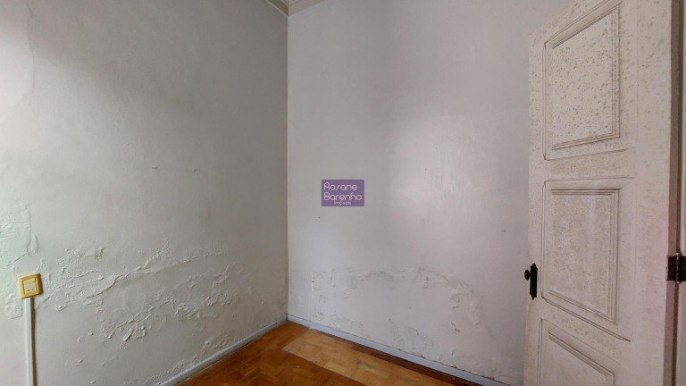 Imagem Casa com 2 Quartos à Venda, 100 m² em Centro - Rio Grande Imagem Casa com 2 Quartos à Venda, 100 m² em Centro - Rio Grande