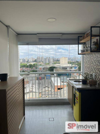 Imagem Apartamento com 2 Quartos à Venda, 57 m² em Quinta Da Paineira - São Paulo Imagem Apartamento com 2 Quartos à Venda, 57 m² em Quinta Da Paineira - São Paulo