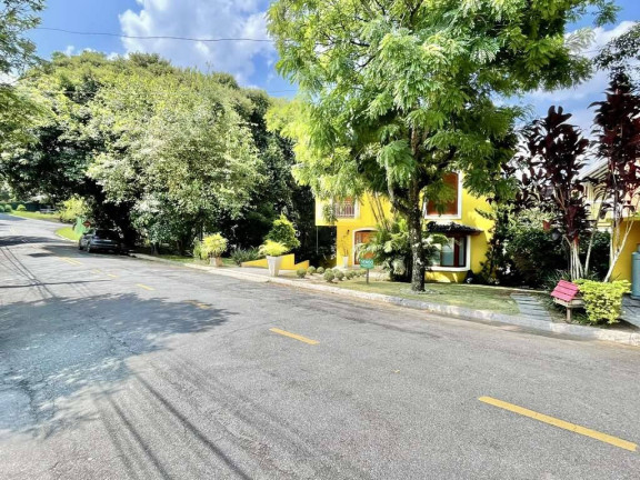 Imagem Casa com 4 Quartos à Venda, 503 m² em Nova Higienópolis - Jandira Imagem Casa com 4 Quartos à Venda, 503 m² em Nova Higienópolis - Jandira