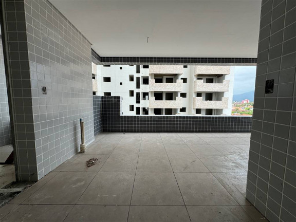 Imagem Apartamento com 2 Quartos à Venda, 86 m² em Caiçara - Praia Grande Imagem Apartamento com 2 Quartos à Venda, 86 m² em Caiçara - Praia Grande