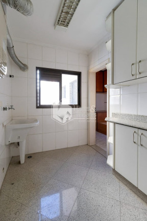 Foto do imóvel Apartamento com 3 Quartos à Venda, 153 m² em Jardim Da Saúde - São Paulo