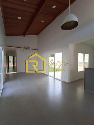 Imagem Casa com 3 Quartos à Venda, 477 m² em Viverde Ii - Rio Das Ostras