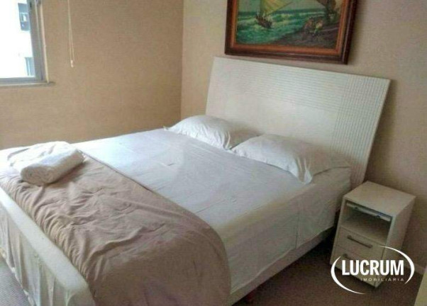 Imagem Apartamento com 2 Quartos à Venda, 61 m² em Copacabana - Rio De Janeiro Imagem Apartamento com 2 Quartos à Venda, 61 m² em Copacabana - Rio De Janeiro