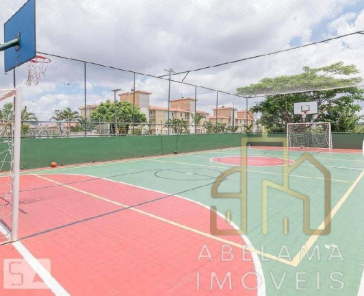 Imagem Casa de Condomínio com 2 Quartos à Venda, 110 m² em Vila Metalúrgica - Santo André