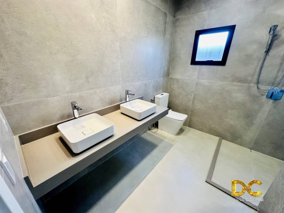 Imagem Casa de Condomínio com 4 Quartos à Venda, 258 m² em Ribeirão Do Lipa - Cuiabá Imagem Casa de Condomínio com 4 Quartos à Venda, 258 m² em Ribeirão Do Lipa - Cuiabá