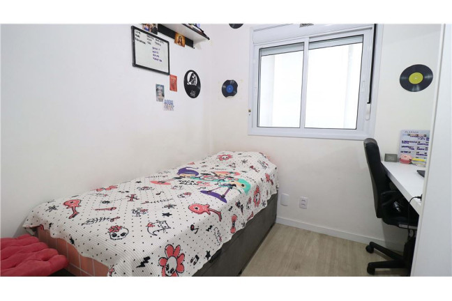 Imagem Imóvel com 2 Quartos à Venda, 63 m² em Vila Cordeiro - São Paulo Imagem Imóvel com 2 Quartos à Venda, 63 m² em Vila Cordeiro - São Paulo