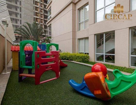 Imagem Apartamento com 3 Quartos à Venda, 150 m² em Perdizes - São Paulo Imagem Apartamento com 3 Quartos à Venda, 150 m² em Perdizes - São Paulo