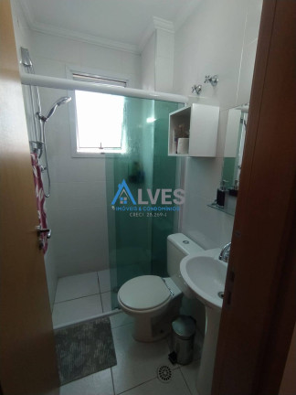 Imagem Apartamento com 4 Quartos à Venda,  em Rudge Ramos - São Bernardo Do Campo