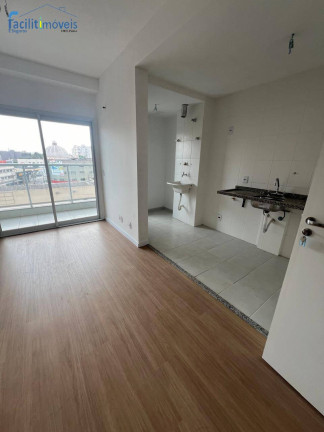Apartamento com 2 Quartos à Venda,  em Rudge Ramos - São Bernardo Do Campo