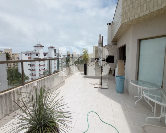 Imóvel com 4 Quartos à Venda, 212 m² em Riviera - Bertioga
