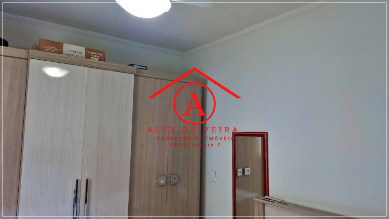 Imagem Casa com 2 Quartos à Venda, 154 m² em Parque Residencial Das Andorinhas - Cosmópolis Imagem Casa com 2 Quartos à Venda, 154 m² em Parque Residencial Das Andorinhas - Cosmópolis