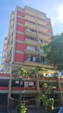 Imagem Imóvel com 3 Quartos à Venda, 124 m² em Vila Da Penha - Rio De Janeiro Imagem Imóvel com 3 Quartos à Venda, 124 m² em Vila Da Penha - Rio De Janeiro