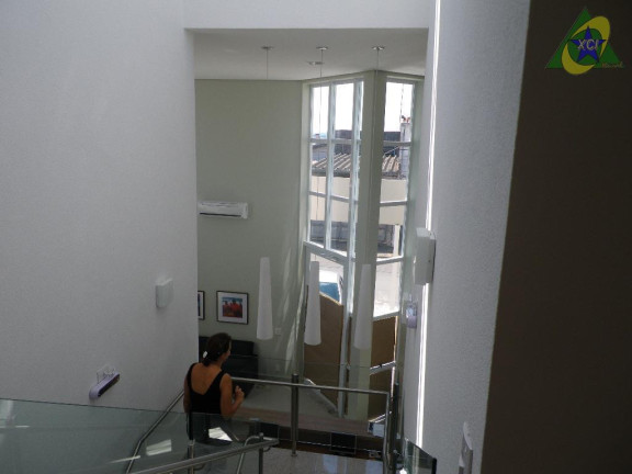 Imagem Sala Comercial para Alugar, 36 m² em Jardim Chapadão - Campinas Imagem Sala Comercial para Alugar, 36 m² em Jardim Chapadão - Campinas