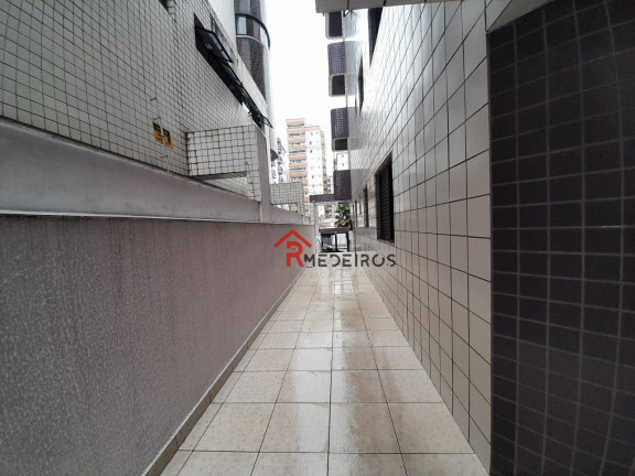 Imagem Apartamento com 1 Quarto à Venda, 65 m² em Vila Guilhermina - Praia Grande Imagem Apartamento com 1 Quarto à Venda, 65 m² em Vila Guilhermina - Praia Grande