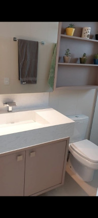 Imagem Apartamento com 3 Quartos à Venda, 128 m² em Centro - Balneário Camboriú Imagem Apartamento com 3 Quartos à Venda, 128 m² em Centro - Balneário Camboriú