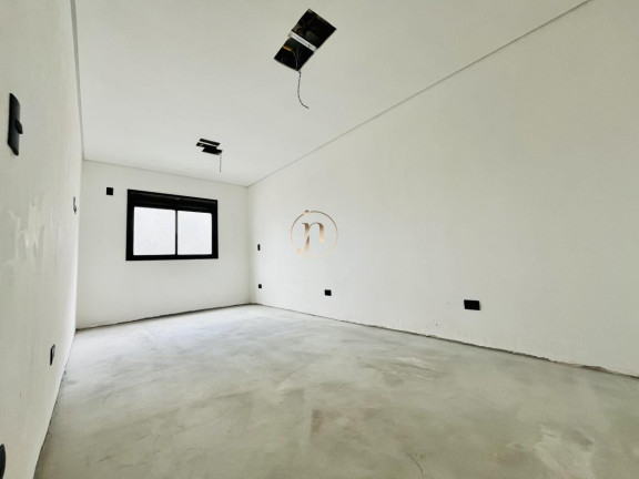 Imagem Sobrado com 3 Quartos à Venda, 135 m² em Cruzeiro - São José Dos Pinhais Imagem Sobrado com 3 Quartos à Venda, 135 m² em Cruzeiro - São José Dos Pinhais