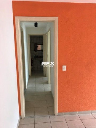 Imagem Apartamento com 2 Quartos à Venda, 112 m² em Vital Brazil - Niterói