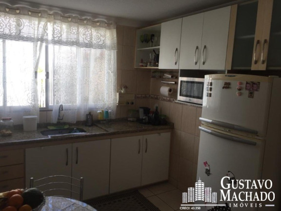 Imagem Casa com 3 Quartos à Venda, 184 m² em Jardim Belvedere - Volta Redonda Imagem Casa com 3 Quartos à Venda, 184 m² em Jardim Belvedere - Volta Redonda