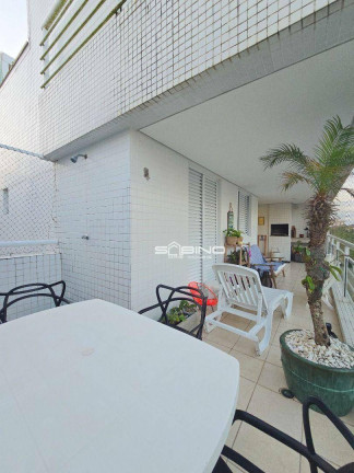 Imagem Apartamento com 2 Quartos à Venda, 89 m² em Riviera De São Lourenço - Bertioga Imagem Apartamento com 2 Quartos à Venda, 89 m² em Riviera De São Lourenço - Bertioga