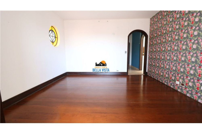 Imagem Casa com 4 Quartos à Venda, em Morumbi - São Paulo Imagem Casa com 4 Quartos à Venda, em Morumbi - São Paulo