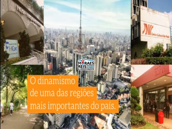 Imagem Sala Comercial à Venda, em Liberdade - São Paulo Imagem Sala Comercial à Venda, em Liberdade - São Paulo