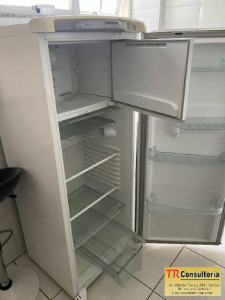 Imagem Apartamento com 1 Quarto à Venda, 50 m² em Parque São Caetano - Campos Dos Goytacazes Imagem Apartamento com 1 Quarto à Venda, 50 m² em Parque São Caetano - Campos Dos Goytacazes
