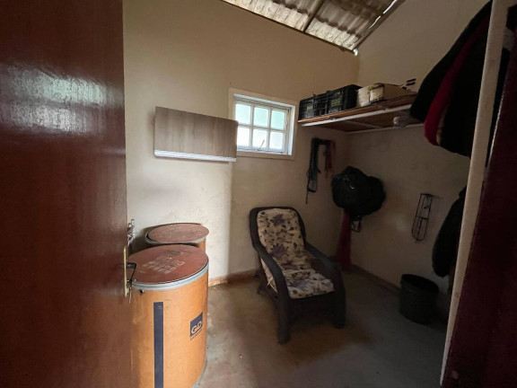 Imagem Chácara com 5 Quartos à Venda, 20 m² em Açude - Betim Imagem Chácara com 5 Quartos à Venda, 20 m² em Açude - Betim