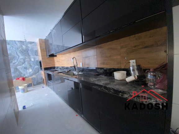 Imagem Casa com 3 Quartos para Alugar, 200 m² em Sim - Feira De Santana Imagem Casa com 3 Quartos para Alugar, 200 m² em Sim - Feira De Santana
