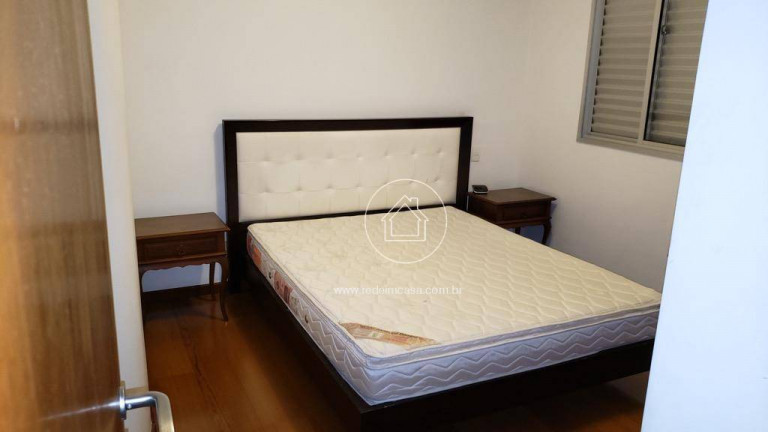 Imagem Apartamento com 4 Quartos à Venda ou Locação, 169 m² em Cruzeiro - Belo Horizonte Imagem Apartamento com 4 Quartos à Venda ou Locação, 169 m² em Cruzeiro - Belo Horizonte
