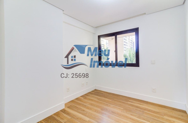 Imagem Imóvel com 3 Quartos à Venda, 118 m² em Sul (águas Claras) - Brasília